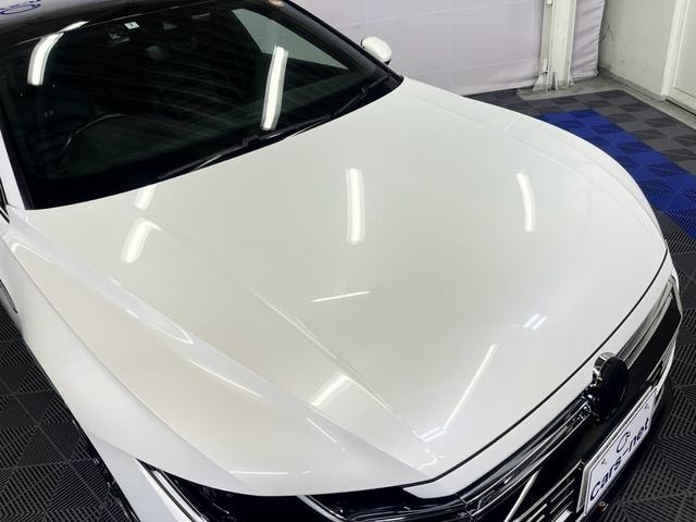 Миниатюра 55