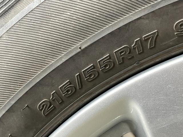 Миниатюра 51