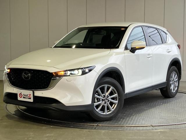Миниатюра 25