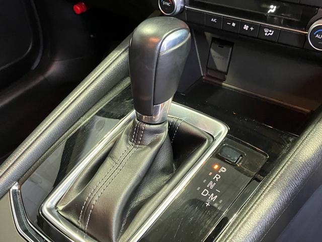 Миниатюра 57