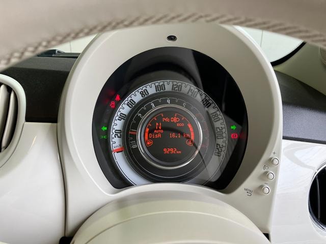 Миниатюра 59