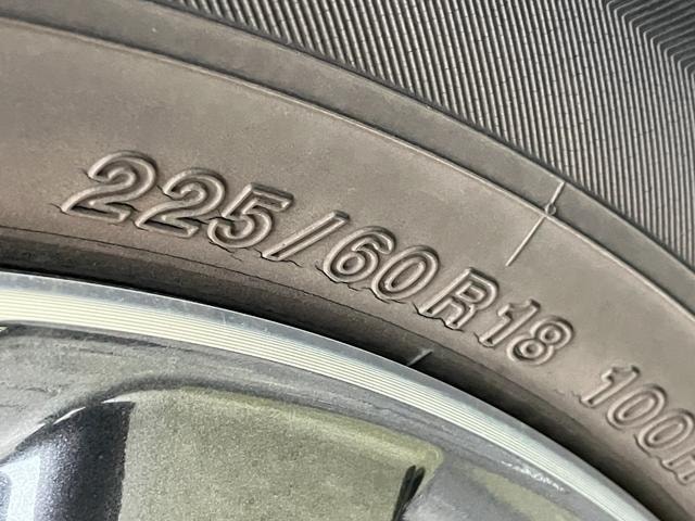 Миниатюра 49