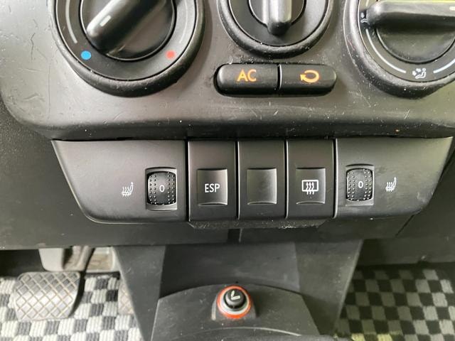 Миниатюра 13