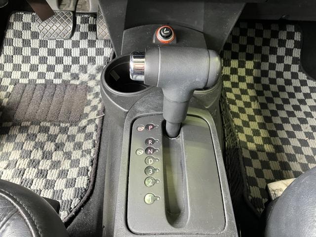 Миниатюра 58