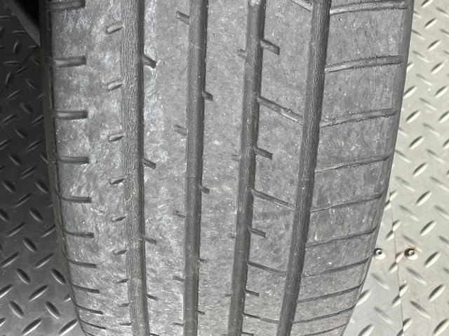 Миниатюра 21