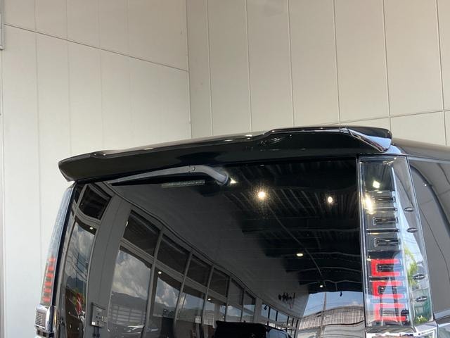 Миниатюра 37