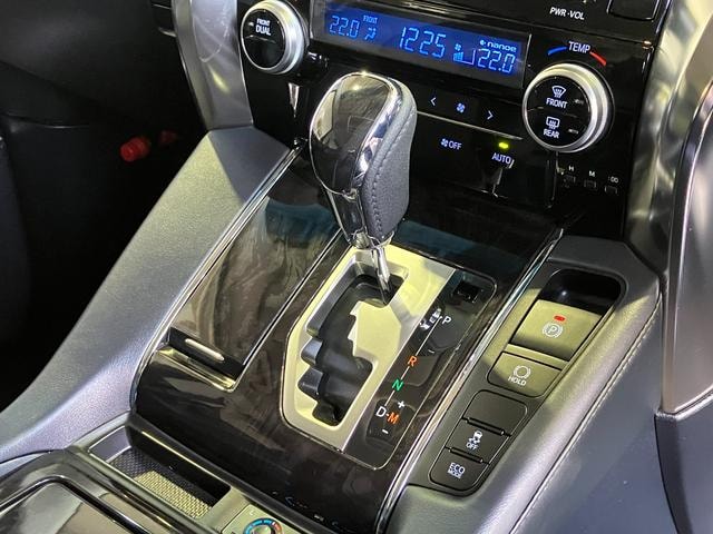 Миниатюра 58