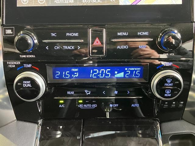 Миниатюра 67