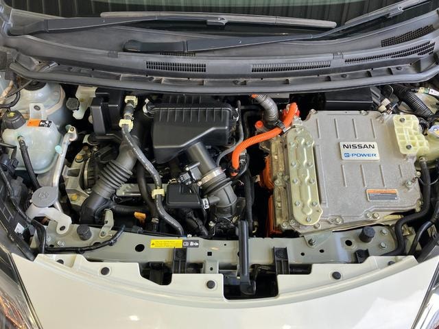 Миниатюра 20