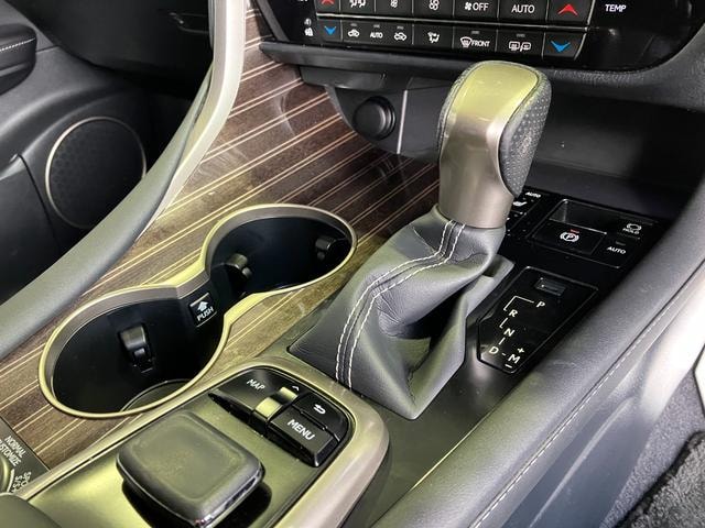 Миниатюра 60