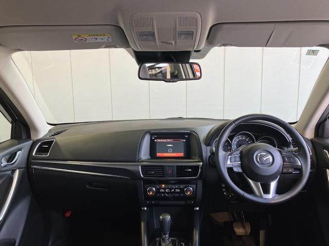Миниатюра 43