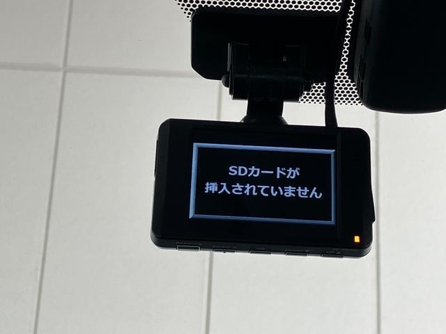 Миниатюра 12