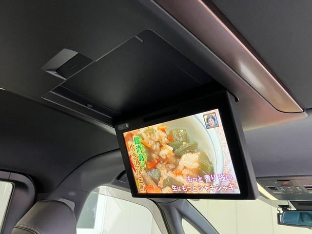 Миниатюра 10