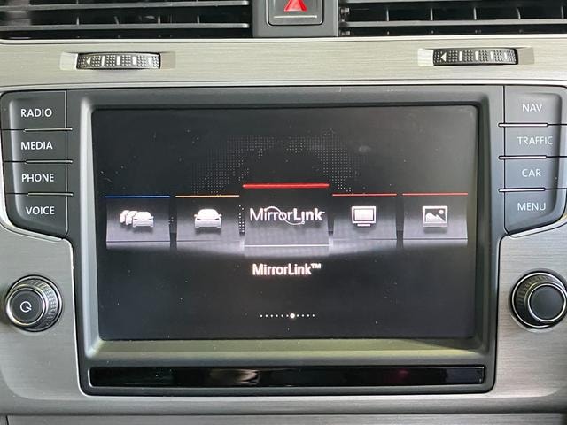 Миниатюра 10