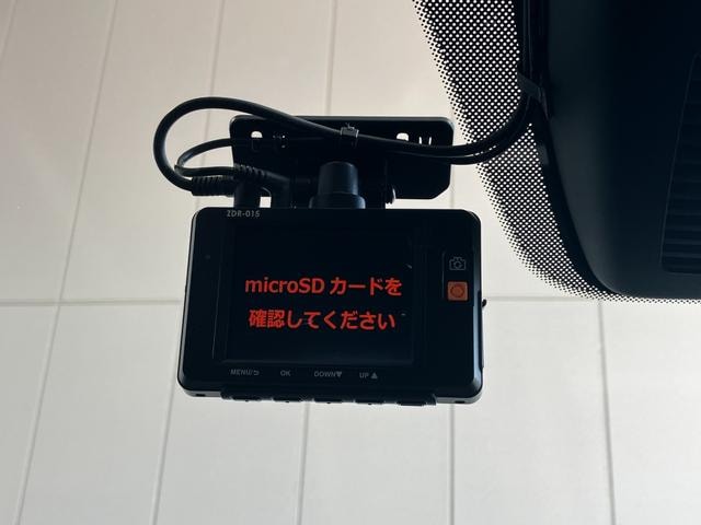 Миниатюра 62