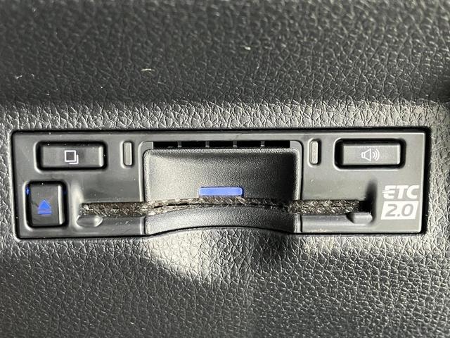 Миниатюра 62