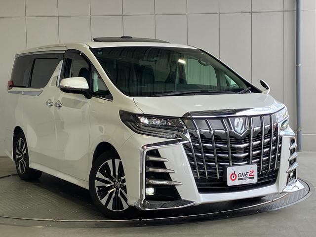 Миниатюра 28