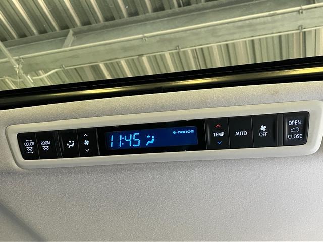 Миниатюра 69