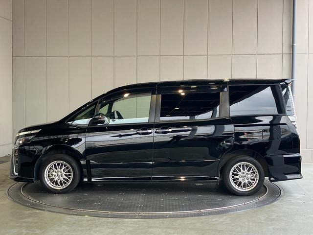 Миниатюра 35