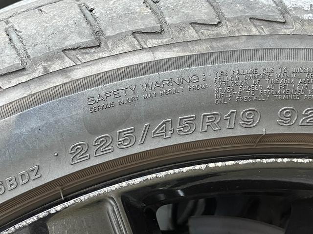 Миниатюра 48