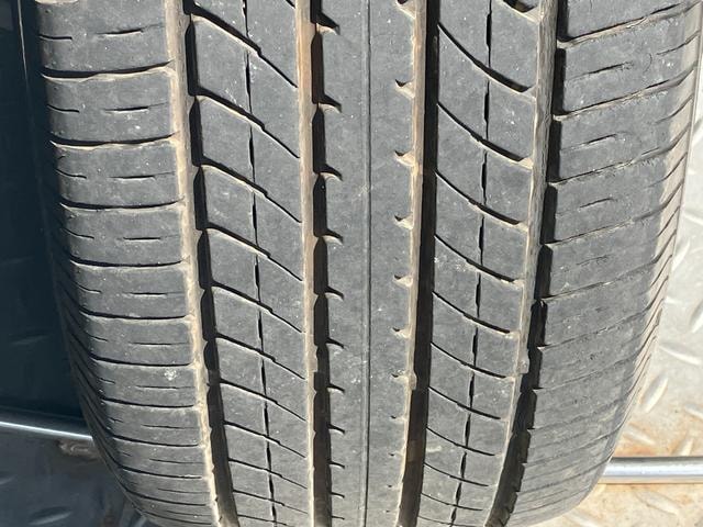 Миниатюра 48