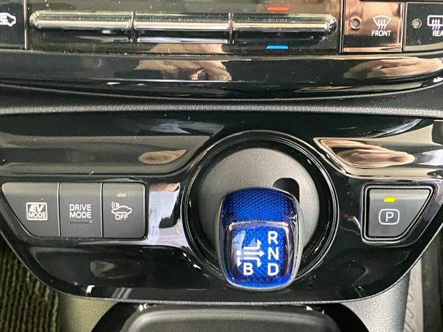 Миниатюра 56