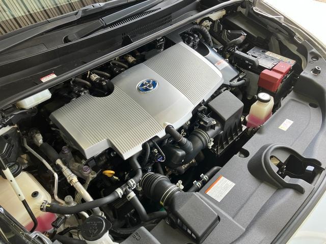 Миниатюра 76