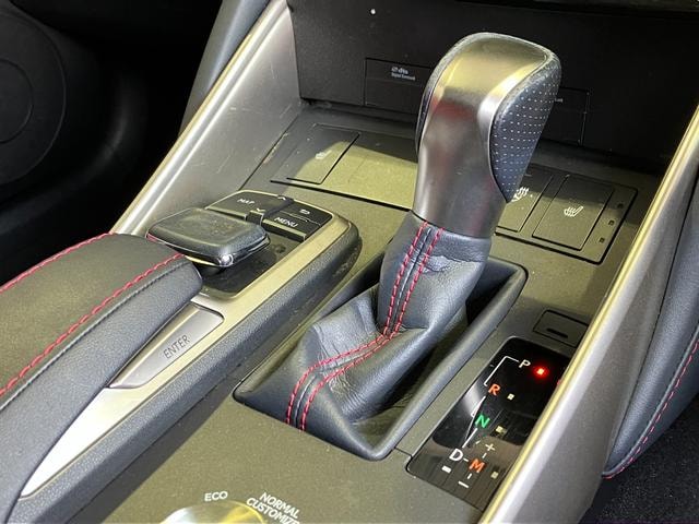 Миниатюра 61