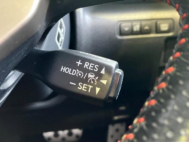 Миниатюра 67