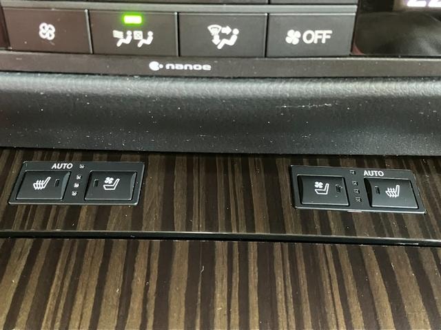 Миниатюра 66