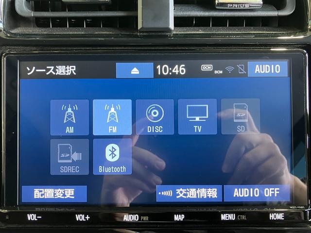 Миниатюра 10