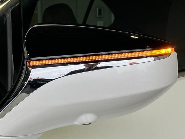 Миниатюра 40
