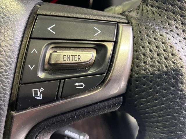 Миниатюра 62