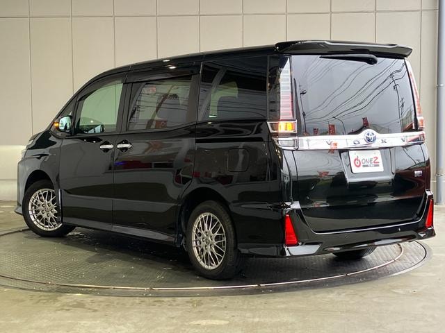 Миниатюра 32