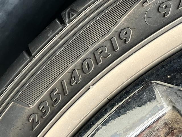 Миниатюра 49