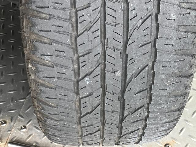 Миниатюра 53