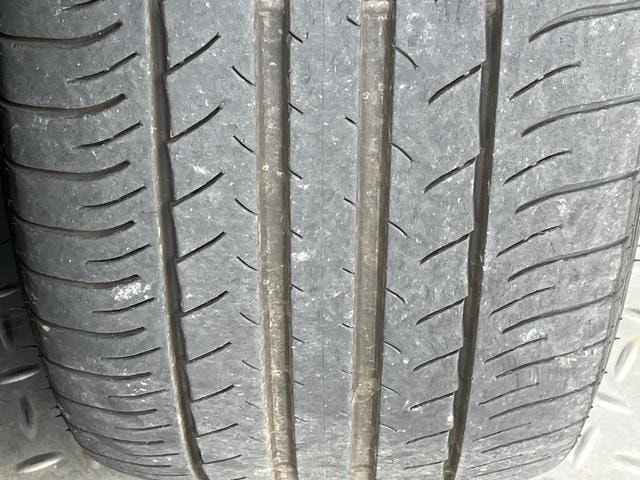 Миниатюра 21