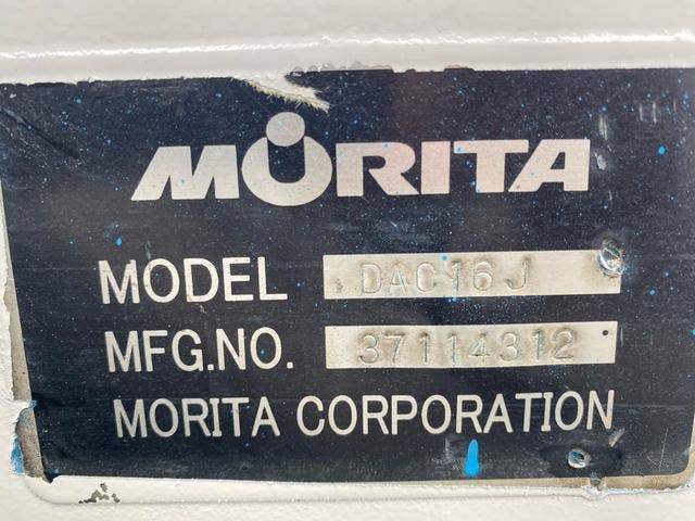 Миниатюра 27