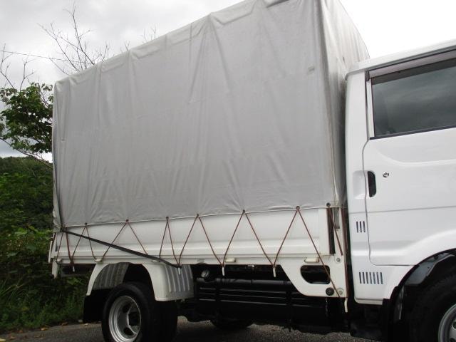 Миниатюра 8