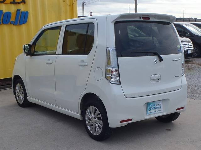 Миниатюра 7