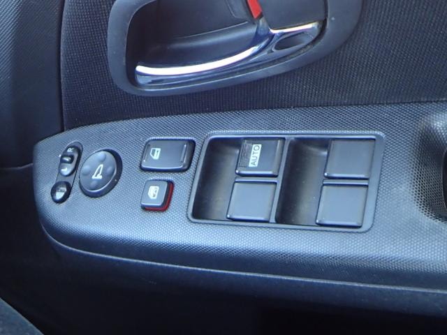 Honda STEPWAGON 2009 — фото автомобиля 1