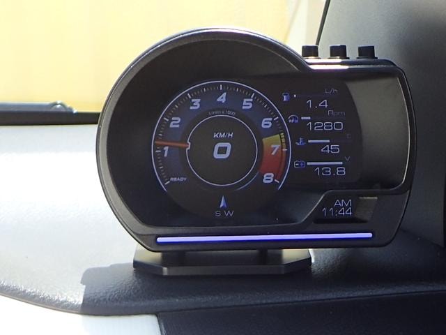 Миниатюра 18