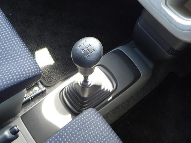 Миниатюра 17