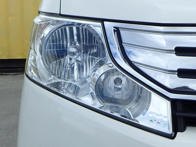 Миниатюра 9