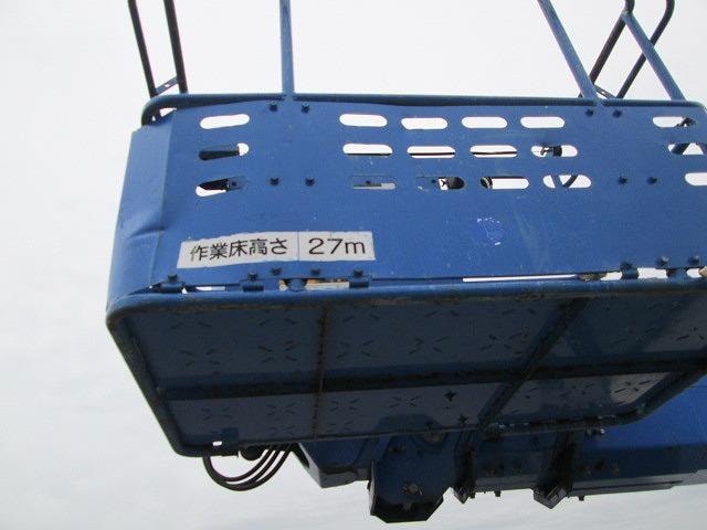 Миниатюра 37