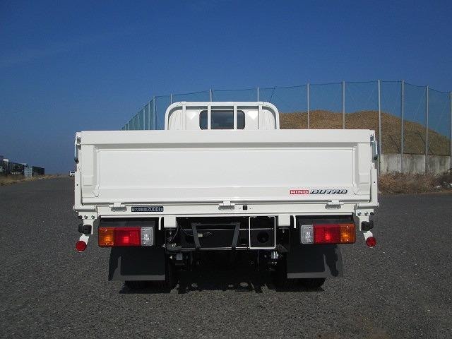 Миниатюра 7