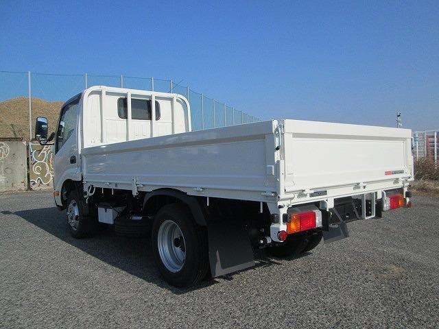 Миниатюра 8