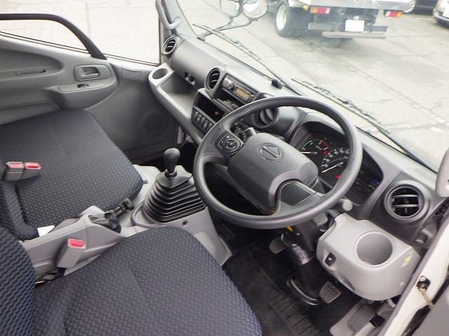 Миниатюра 12