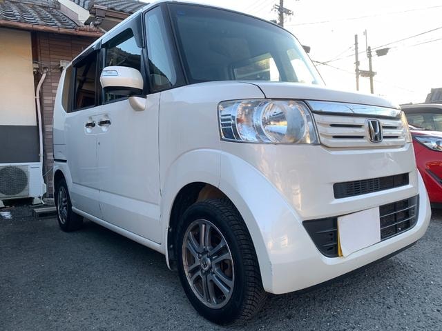 Миниатюра 28