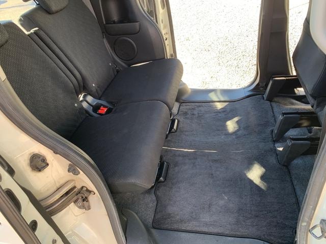Миниатюра 41